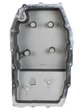B&M Cast Aluminum Transmission Pan for GM 8L90E 8-Speed Transmission                                     - 70396 - Image 3