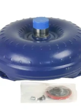 B&M Torque Converter, Holeshot 2400                                     - 70411 - Image 2