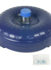B&M Torque Converter, Tork Master 2000                                     - 70420 - Image 2