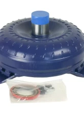 B&M Torque Converter, Holeshot 3000                                     - 70442 - Image 2