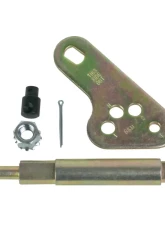 B&M Pro Lever for 2 Speed Shifters                                     - 70465 - Image 4