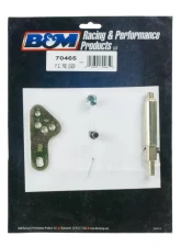 B&M Pro Lever for 2 Speed Shifters                                     - 70465 - Image 3