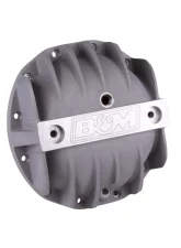 B&M Cast Aluminum Differential Cover for GM 8.875" 12 Bolt Car                                     - 70500 - Image 2