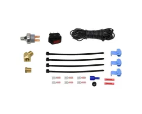 B&M Power Switch For TH700R4 & TH200R4