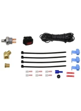 B&M Power Switch For TH700R4 & TH200R4                                     - 80217 - Image 2