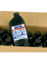 B&M Automatic Transmission Trick Shift Fluid, (1 Quart. Btl)                                     - 80259 - Image 2