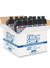 B&M Automatic Transmission Trick Shift Fluid, (Sold in case of 12, 1 Quart Bottles)                                     - 80261 - Image 2