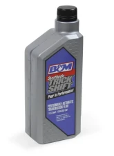 B&M TRICK SHIFT, SYNTHETIC (1 QT. BTL)                                     - 80262 - Image 2