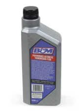 B&M TRICK SHIFT, SYNTHETIC (1 QT. BTL)                                     - 80262 - Image 3