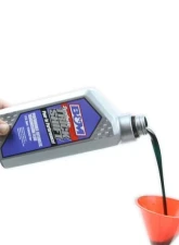 B&M TRICK SHIFT, SYNTHETIC (1 QT. BTL)                                     - 80262 - Image 4