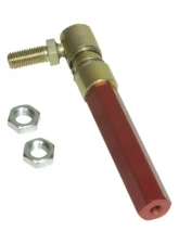 B&M Quick Disconnect                                     - 80323 - Image 4