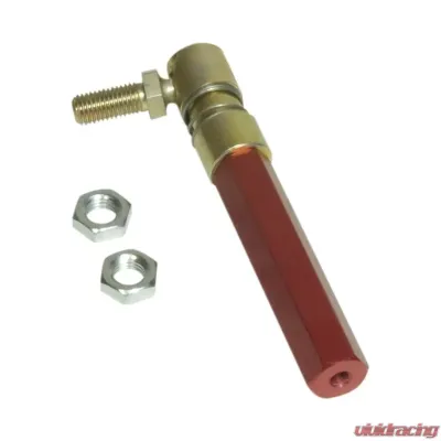 B&M Quick Disconnect - 80323