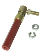 B&M Quick Disconnect                                     - 80323 - Image 2