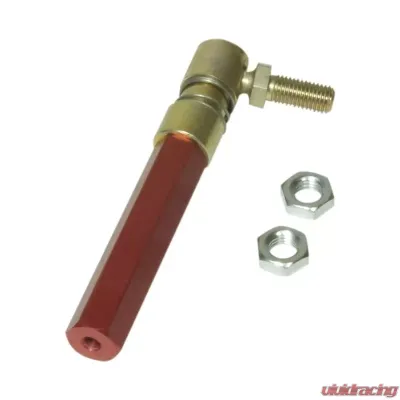 B&M Quick Disconnect - 80323