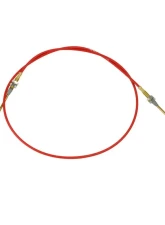 B&M Thread End Cable                                     - 80506 - Image 2