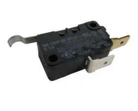 B&M Back-up Light Kit
