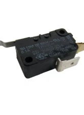 B&M Back-up Light Kit                                     - 80580 - Image 3