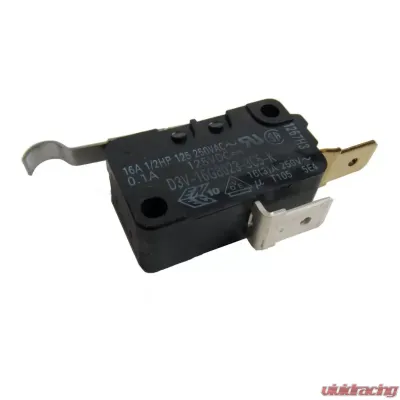 B&M Back-up Light Kit - 80580