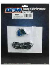 B&M Back-up Light Kit                                     - 80580 - Image 2