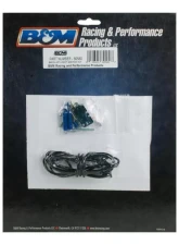 B&M Back-up Light Kit                                     - 80580 - Image 5