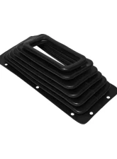 B&M Rubber Boot                                     - 80611 - Image 4