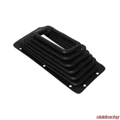 B&M Rubber Boot - 80611