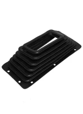 B&M Rubber Boot                                     - 80611 - Image 2