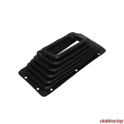 B&M Rubber Boot - 80611