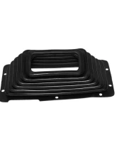 B&M Rubber Boot                                     - 80611 - Image 3