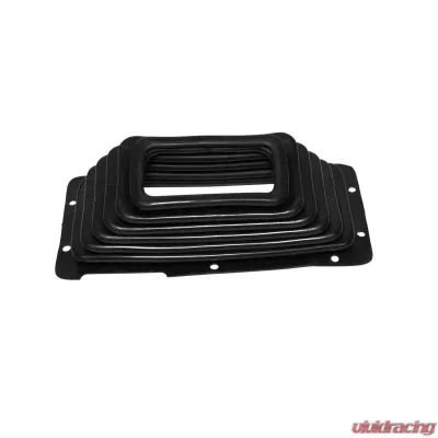 B&M Rubber Boot - 80611