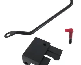 B&M Indicator Cable -Pointer/Traveler