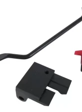 B&M Indicator Cable -Pointer/Traveler                                     - 80615 - Image 4