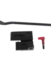 B&M Indicator Cable -Pointer/Traveler                                     - 80615 - Image 2