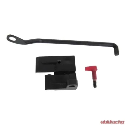 B&M Indicator Cable -Pointer/Traveler - 80615