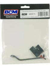 B&M Indicator Cable -Pointer/Traveler                                     - 80615 - Image 3