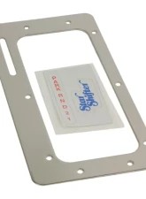 B&M Boot Plate for Starshifter 80675                                     - 80616 - Image 3
