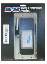 B&M Boot Plate for Starshifter 80675                                     - 80616 - Image 2