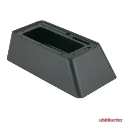 B&M Cover Skirt for Starshifter and Quicksilver - 80617