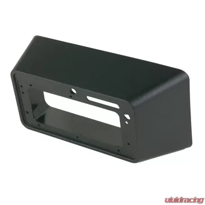 B&M Cover Skirt for Starshifter and Quicksilver - 80617