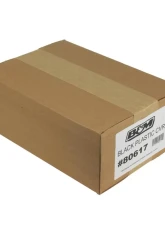 B&M Cover Skirt for Starshifter and Quicksilver                                     - 80617 - Image 3
