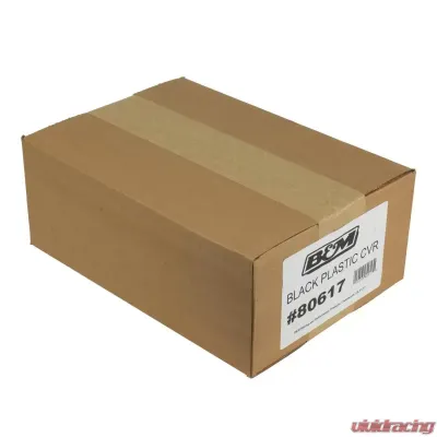 B&M Cover Skirt for Starshifter and Quicksilver - 80617