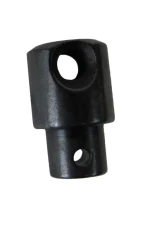 B&M Swivel                                     - 80638 - Image 2