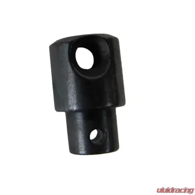 B&M Swivel - 80638
