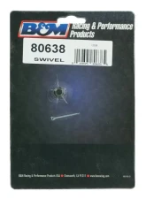 B&M Swivel                                     - 80638 - Image 3