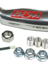 B&M Universal Shifter T-Handle with B&M Logo                                     - 80641 - Image 2