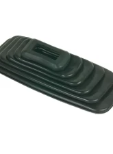 B&M Rubber Boot                                     - 80661 - Image 4