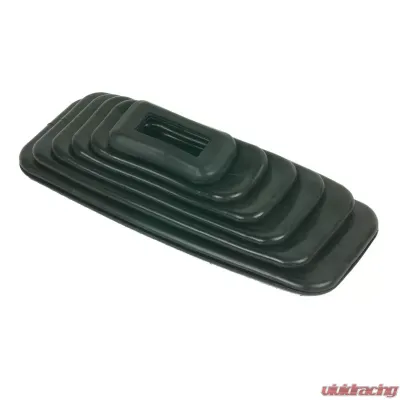 B&M Rubber Boot - 80661