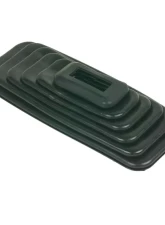 B&M Rubber Boot                                     - 80661 - Image 2