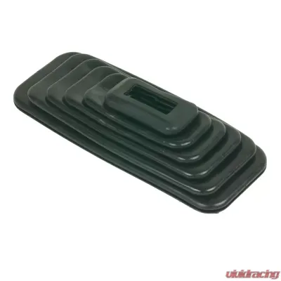 B&M Rubber Boot - 80661