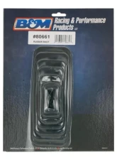 B&M Rubber Boot                                     - 80661 - Image 3
